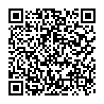 工業地乙工-QR CODE