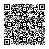 工業地交流道工業地-QR CODE