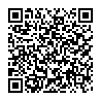 工業地出售-QR CODE