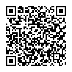 工業地出售-QR CODE
