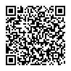 工業地出售-QR CODE