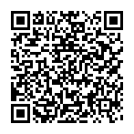 工業地出售-QR CODE