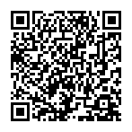 工業地出售-QR CODE