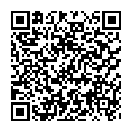 工業地出售-QR CODE