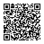 工業地出售-QR CODE