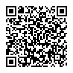 工業地出售-QR CODE