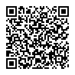 工業地出售-QR CODE