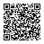 工業地出售-QR CODE