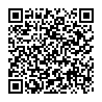 工業地出售-QR CODE