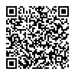 工業地出售-QR CODE