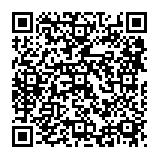 工業地區段徵收農地-QR CODE
