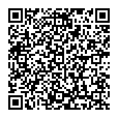 工業地大坪數工業地物流廠-QR CODE