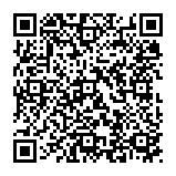 工業地大坪數工業地-QR CODE