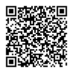 工業地工業用地-QR CODE