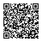 工業地廠房出售-QR CODE