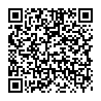 工業地廠房出售-QR CODE