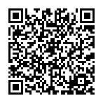 工業地廠房出售-QR CODE