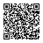 工業地廠房出售-QR CODE