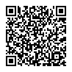 工業地廠房出售-QR CODE