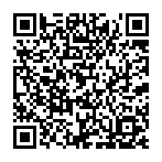 工業地廠房出售-QR CODE