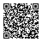 工業地廠房出售-QR CODE
