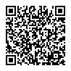 工業地廠房出售-QR CODE