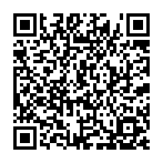 工業地廠房出售-QR CODE