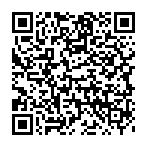 工業地廠房出售-QR CODE