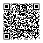 工業地廠房出售-QR CODE