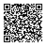 工業地廠房出售-QR CODE