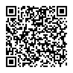 工業地廠房出售-QR CODE