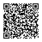 工業地廠房出售-QR CODE