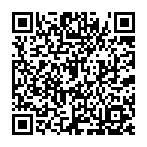 工業地廠房出售-QR CODE