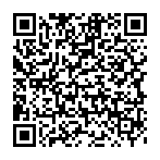 工業地廠房出售-QR CODE