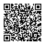 工業地廠房出售-QR CODE