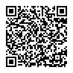 工業地廠房出售-QR CODE