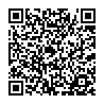 工業地廠房出售-QR CODE