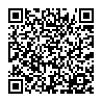 工業地廠房出售-QR CODE