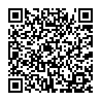 工業地廠房出售-QR CODE