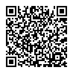工業地廠房出售-QR CODE