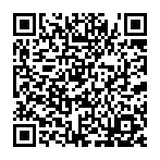 工業地廠房出售-QR CODE