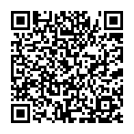 工業地廠房出售-QR CODE