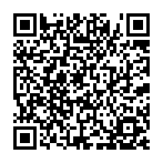 工業地廠房出售-QR CODE
