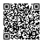 工業地廠房出售-QR CODE