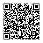 工業地廠房出售-QR CODE