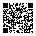 工業地廠房出售-QR CODE