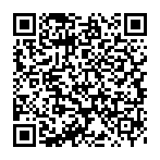 工業地廠房出售-QR CODE