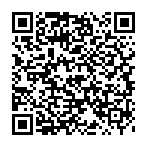 工業地廠房出售-QR CODE