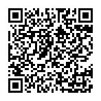 工業地廠房出售-QR CODE