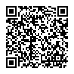 工業地廠房出售-QR CODE
